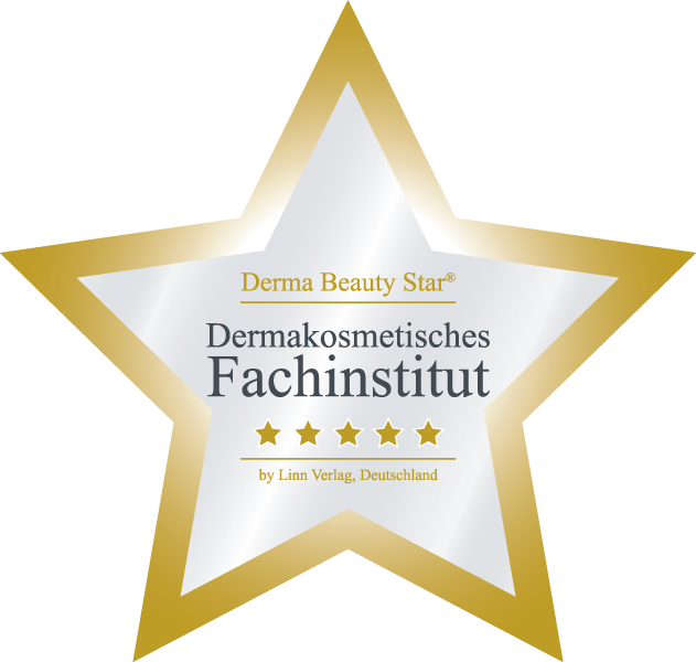 Bonjour Beauté – Ihr Fachinstitut für Dermakosmetik