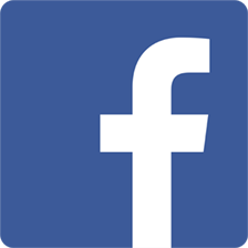 Bonjour Beauté auf facebook