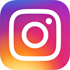 Bonjour Beauté auf instagram