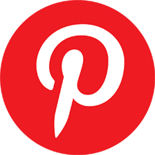 Bonjour Beauté auf pinterest