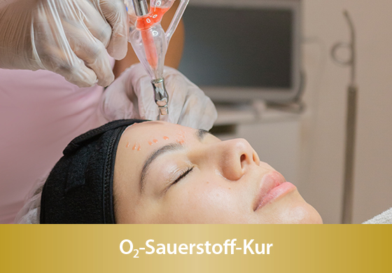 Kopfhaut-Mikropigmentierung (Scalp Micropigmentation – SMP)